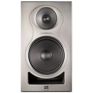 Kali Audio Lautsprecher (IN-8 2nd Wave Grey - Aktiver Studiomonitor)