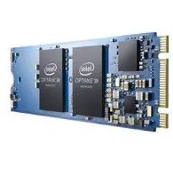 Intel Optane Memory Series Solid-State-Disk 16 GB intern M.2 2280 PCI Express 3.0 x2 NVMe