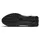 Nike Shox R4 Herren - schwarz 45
