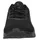 Puma FlexFocus Lite Modern Jr - schwarz, - 36