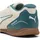 Puma Fußballschuh Herren Puma Black 40 5