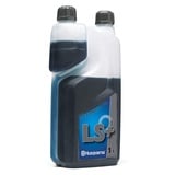 Husqvarna LS+ 1L Dosierflasche