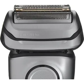 Braun Series 9 Pro 9427s