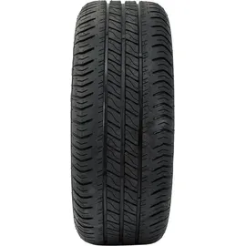 linglong / unitrailer UNITRAILER Komplettrad 195/50 R13C für Anhänger und Transporter