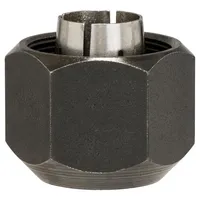 Bosch Spannzange 1/2", 27 mm
