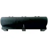 MAKEDO Rattenköderbox