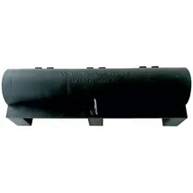 MAKEDO Rattenköderbox