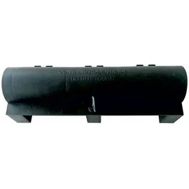 MAKEDO Rattenköderbox