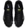 Nike Reax 8 TR Herren Black/Metallic Gold 38,5