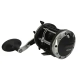 Okuma Classic Pro Clx Trollingrolle - 450