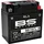 BS Battery BB16CL-B 19 Ah
