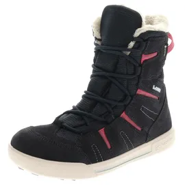 Lowa Lucy GTX navy/fuchsia 26