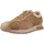 Hispanitas Sneaker Braun 40