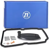 ZF Teilesatz, Ölwechsel-Automatikgetriebe 5961.303.116