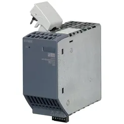 Siemens 6EP42938HB000XY0 Puffermodul SITOP BUF8600 für SITOP PSU8600 mit Pufferkapazität 4 s/40 A