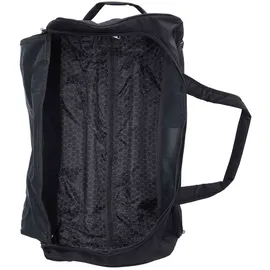 TheTrueC Rollenreisetasche 50cm Berlin 2.0 schwarz