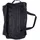 TheTrueC Rollenreisetasche 50cm Berlin 2.0 schwarz