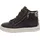 superfit Stella schwarz (0000) 26