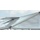 Vitavia Zeus 13800 Alu schwarz ESG 4 mm/Dach HKP 10 mm 13,8 m2
