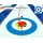 Curling Simulator