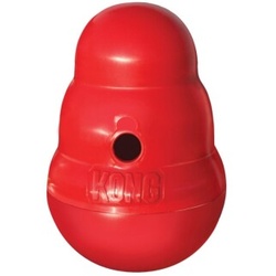 KONG Wobbler L