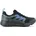 black/darkest spurce/ibiza blue