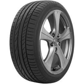 Bridgestone Potenza RE050A I RoF 225/45 R17 91Y