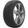 Bridgestone Potenza RE050A I RoF 225/45 R17 91Y