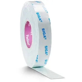 SIGA IMPULSIVE DYNAMIK Montageband Twinet 40 mm x 50 m 1,1 kg
