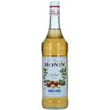 Monin Haselnuss Sirup Light 1L