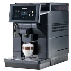 Saeco Aurora M1 9J0900 Kaffeevollautomat