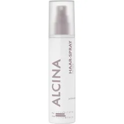 Alcina Haarspray-125ml