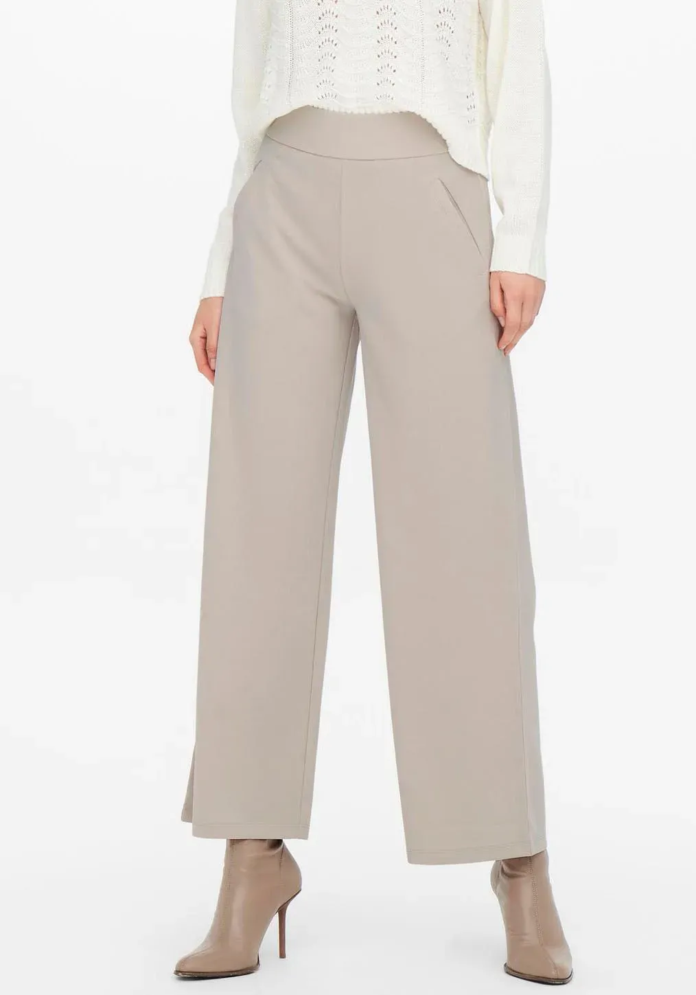 Schlupfhose JDY 