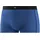 H.I.S. H.I.S Hipster unifarben blau/schwarz XL 3er Pack