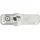KS Tools 1/4 Bit-Adapter-Stecknuss 911.3893