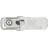 KS Tools 1/4 Bit-Adapter-Stecknuss 911.3893