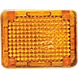 Jung Symbol orange 33 O