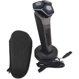 Philips Series 7000 S7887/35 Dunkles Chrom