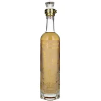 Don Ramón Tequila Reposado 100% de Agave 38% Vol. 0,7l