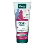 Kneipp Wirkdusche Muskel Wohl Duschgel 200 ml