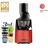 Kuvings EVO820 Signature Slow Juicer rot