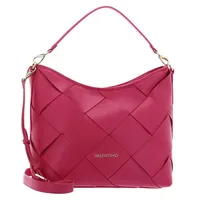 Valentino Ibiza VBS6V505 fuxia