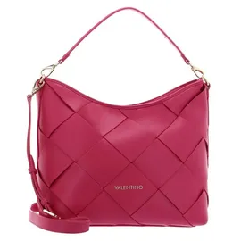 Valentino Ibiza VBS6V505 fuxia