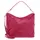 Valentino Ibiza VBS6V505 fuxia
