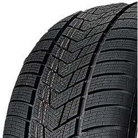 Rotalla Setula W Race S330 265/45 R20 108V XL