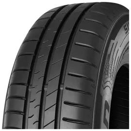 Falken Sincera SN-110 EC BLK