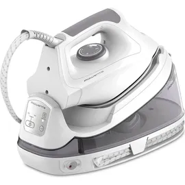 Rowenta Easy Steam VR5020