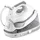 Rowenta Easy Steam VR5020