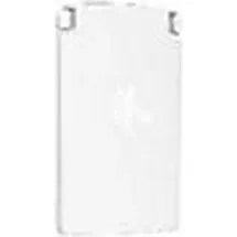 Zebra Technologies Zebra Healthcare