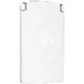 Zebra Technologies Zebra Healthcare